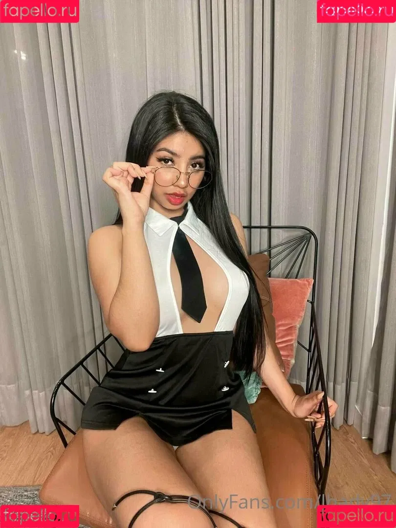 Lauren-98 Onlyfans Photo Gallery 