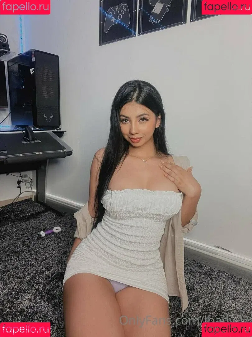 Lauren-98 Onlyfans Photo Gallery 