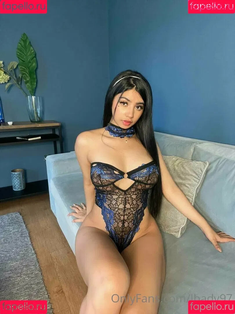 Lauren-98 Onlyfans Photo Gallery 