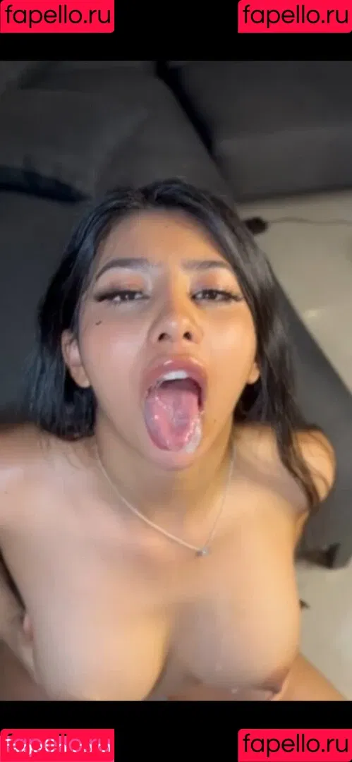 Lauren-98 Onlyfans Photo Gallery 