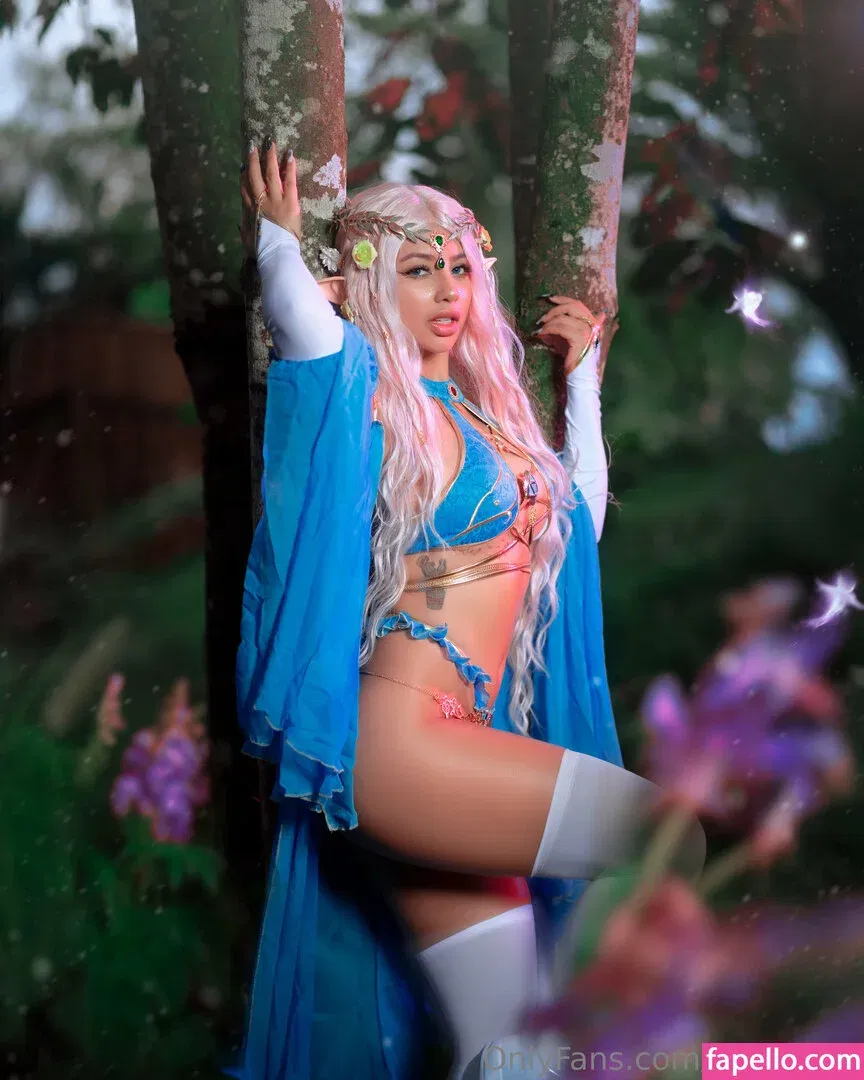 Lauren-98 Onlyfans Photo Gallery 