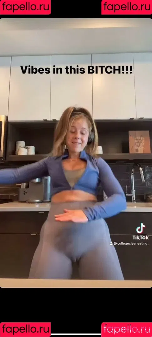 Katrina Wright Onlyfans Photo Gallery 