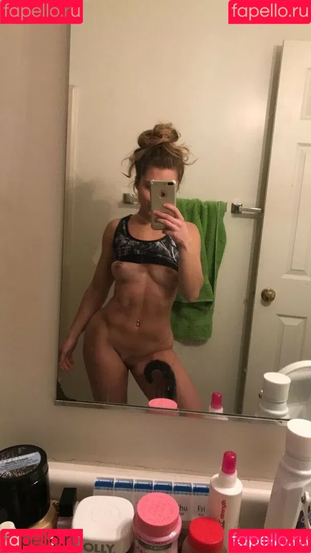 Katrina Wright Onlyfans Photo Gallery 