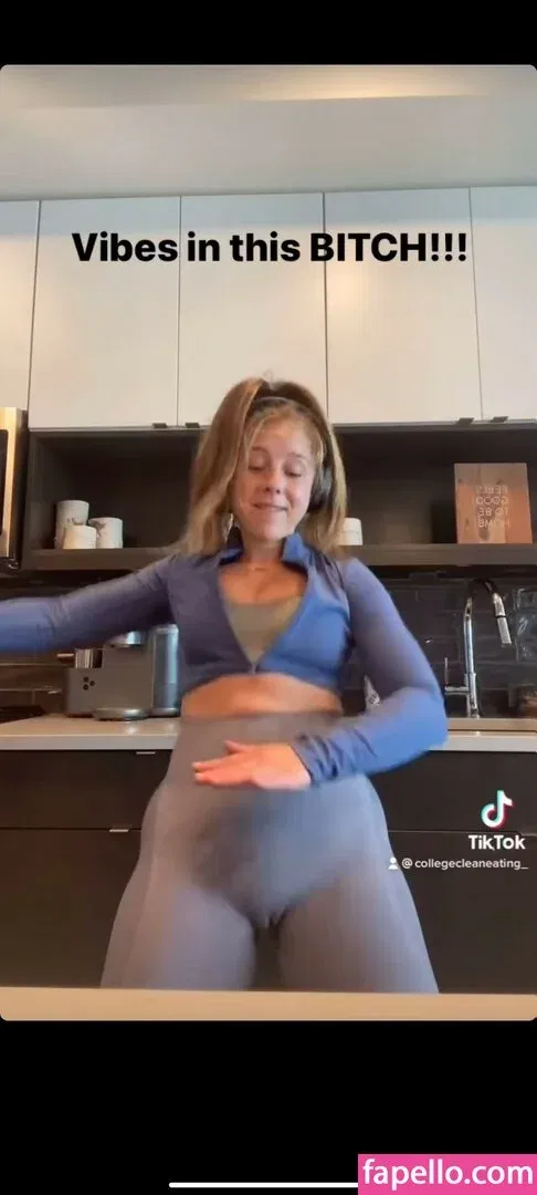 Katrina Wright Onlyfans Photo Gallery 