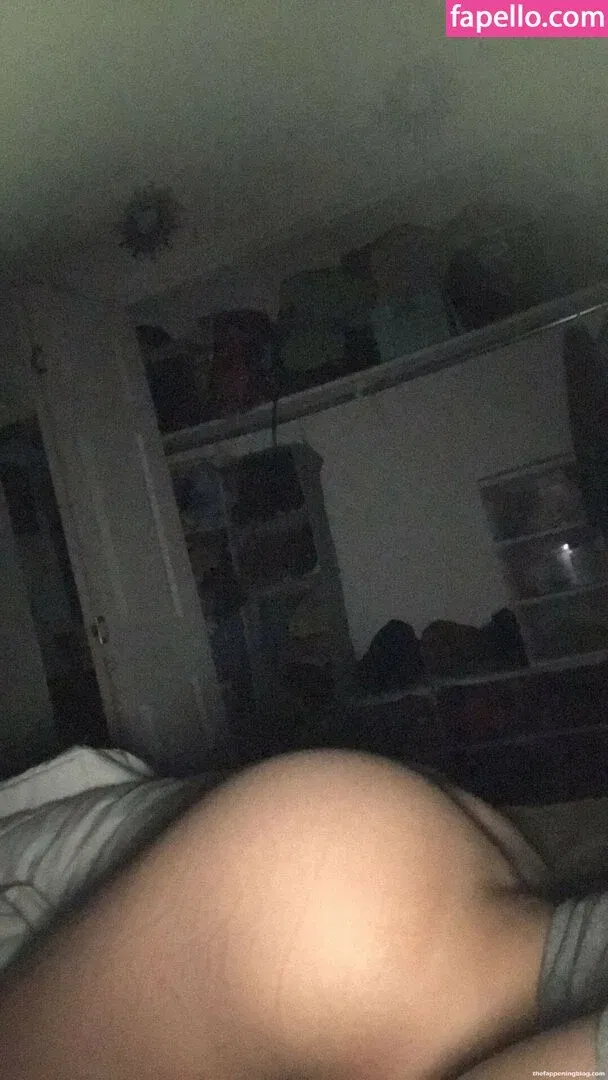 Katrina Wright Onlyfans Photo Gallery 