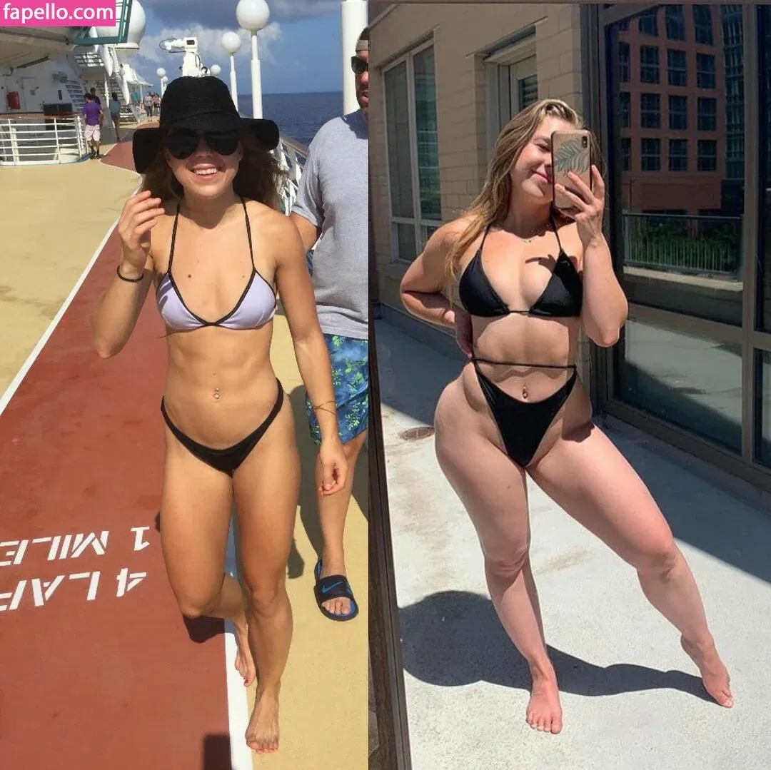 Katrina Wright Onlyfans Photo Gallery 