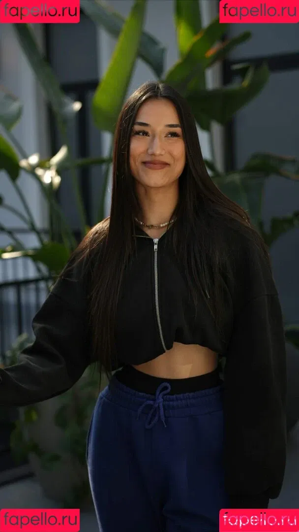 Hale Cabbar Onlyfans Photo Gallery 