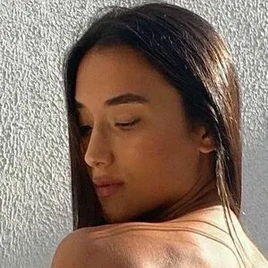 Hale Cabbar Onlyfans Photo Gallery 