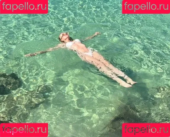 stellichen Onlyfans Photo Gallery 
