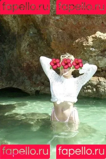 stellichen Onlyfans Photo Gallery 