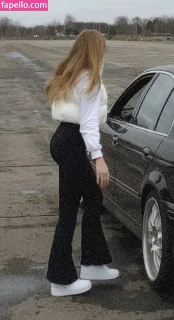 stellichen Onlyfans Photo Gallery 