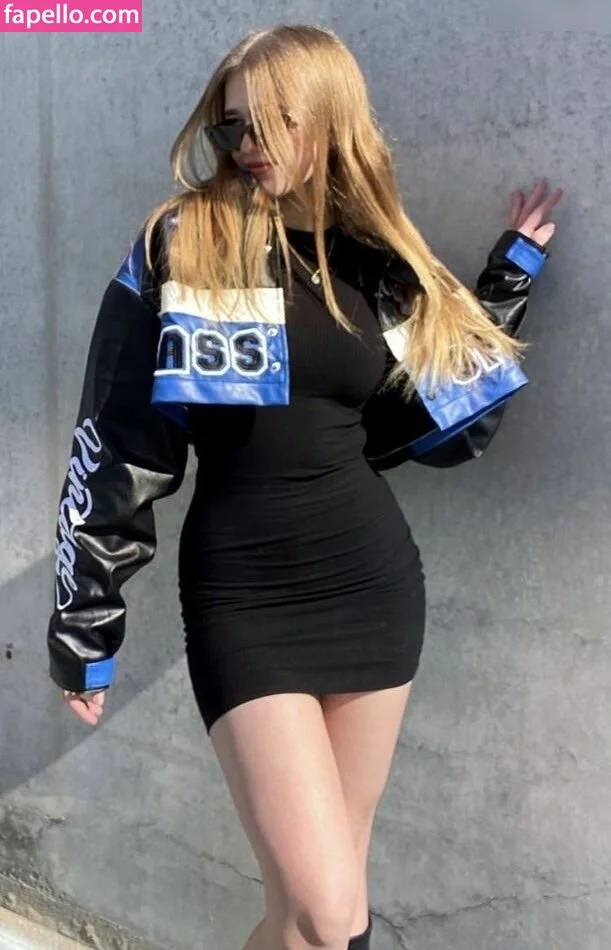 stellichen Onlyfans Photo Gallery 