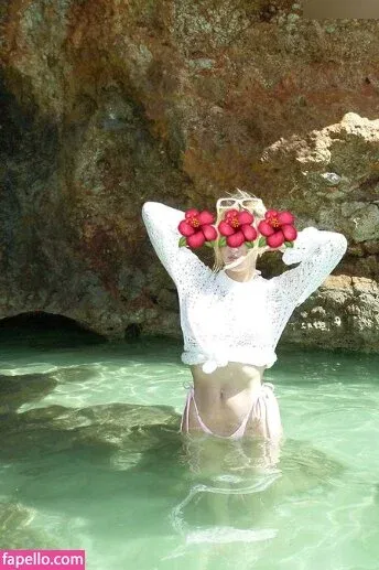 stellichen Onlyfans Photo Gallery 