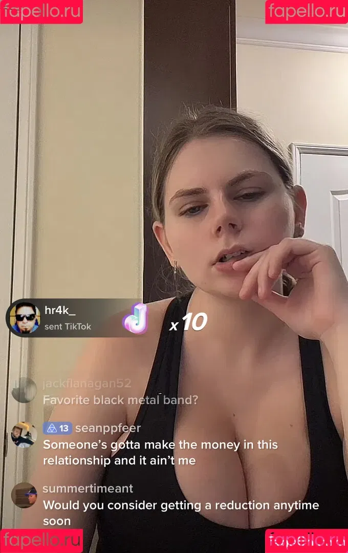 Emspensiveemily Onlyfans Photo Gallery 