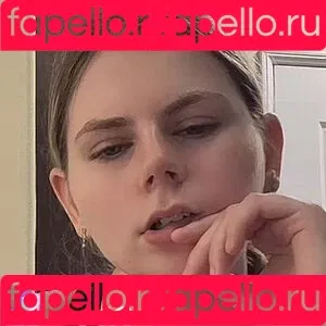 Emspensiveemily Onlyfans Photo Gallery 