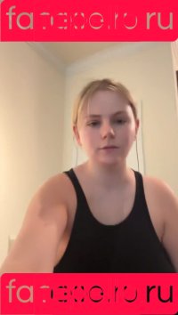 Emspensiveemily Onlyfans Photo Gallery 