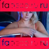 Emspensiveemily Onlyfans Photo Gallery 