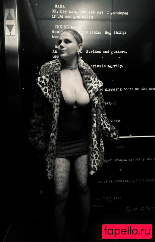 Emspensiveemily Nude Onlyfans Photo 37