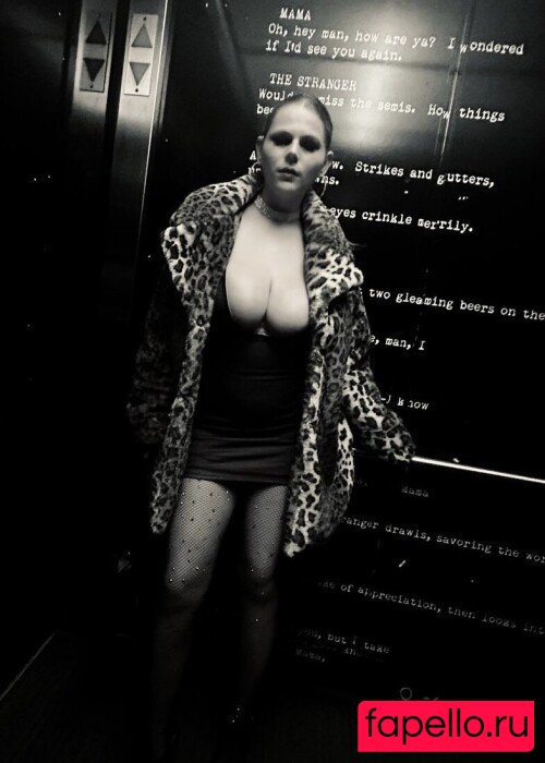 Emspensiveemily Nude Onlyfans Photo 30