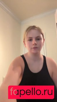Emspensiveemily Nude Onlyfans Photo 3