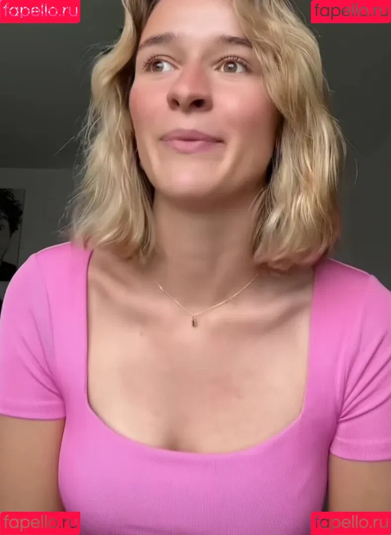 Ariana Müller / Vegetario Onlyfans Photo Gallery 