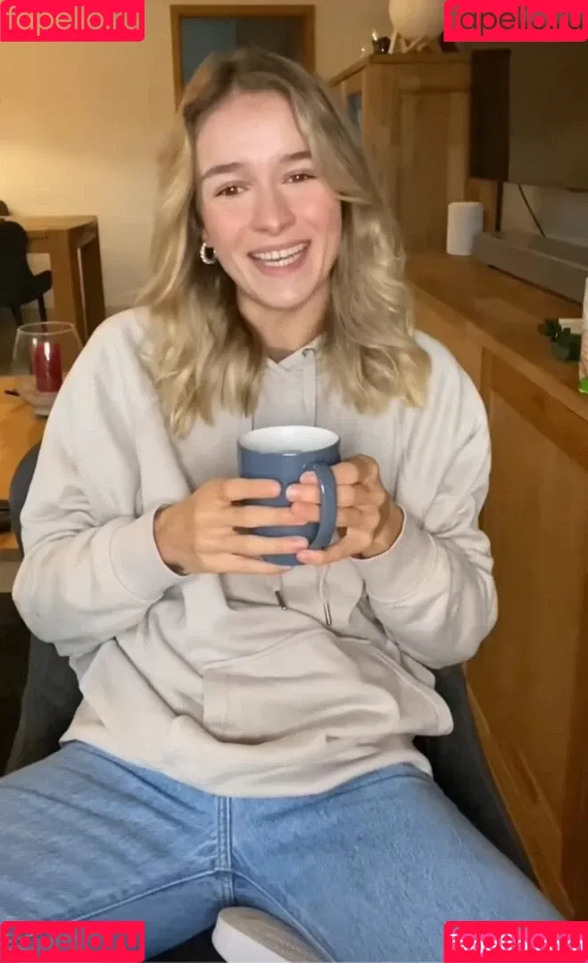 Ariana Müller / Vegetario Onlyfans Photo Gallery 