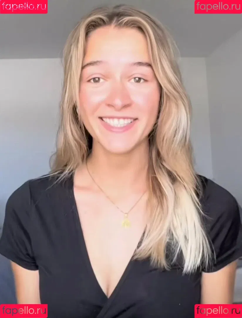 Ariana Müller / Vegetario Onlyfans Photo Gallery 