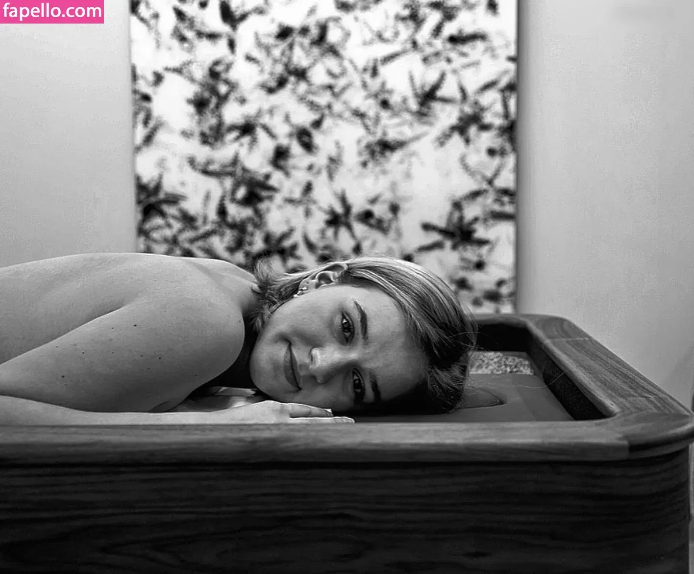 Ariana Müller / Vegetario Onlyfans Photo Gallery 