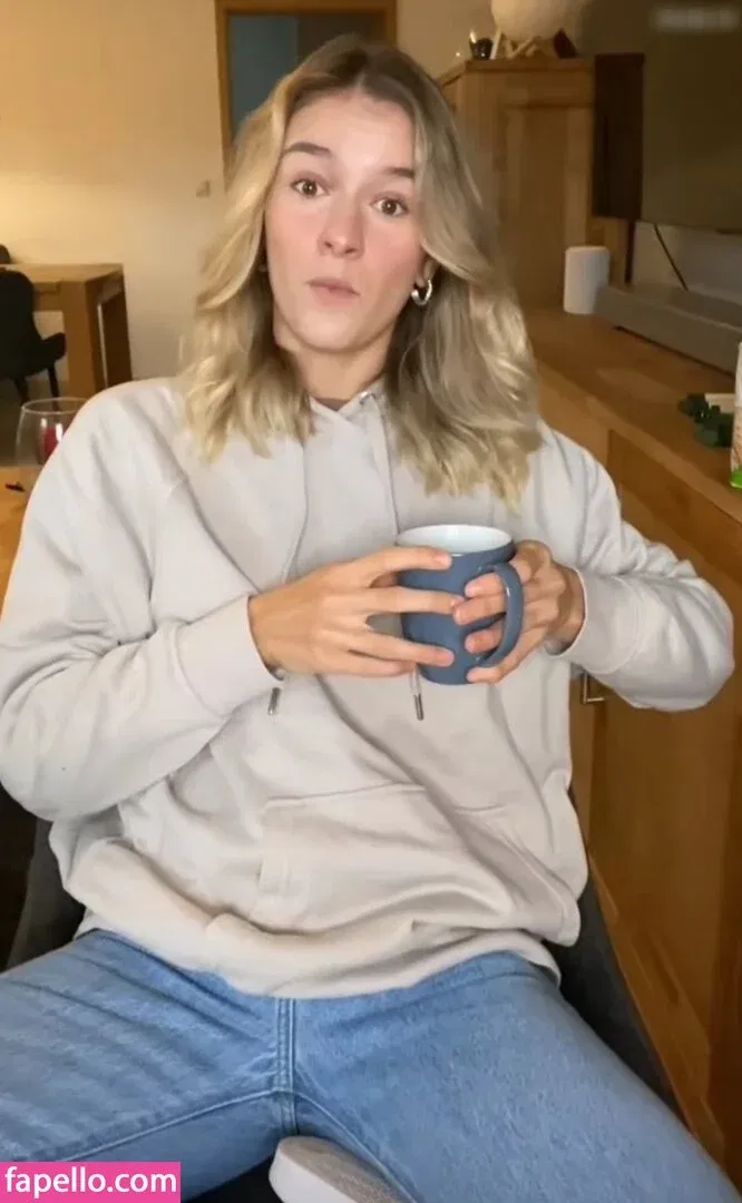 Ariana Müller / Vegetario Onlyfans Photo Gallery 