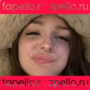 Peachtot Onlyfans Photo Gallery 