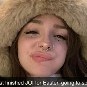 Peachtot Onlyfans Photo Gallery 