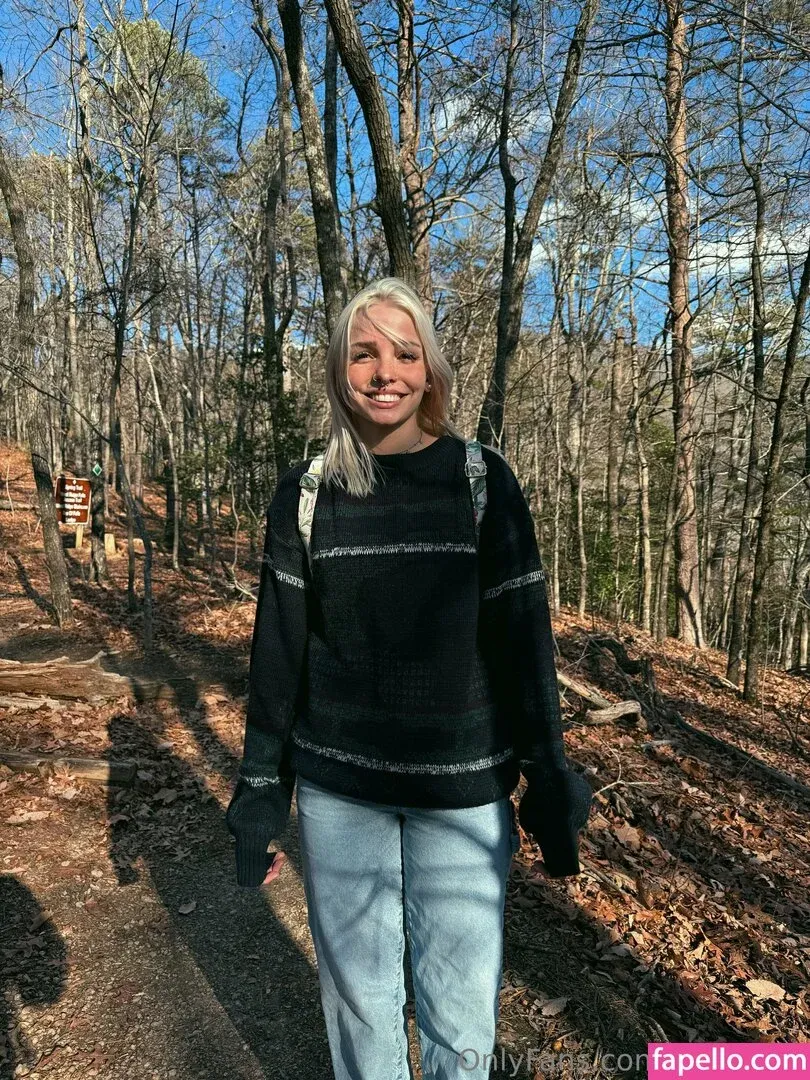 Peachtot Onlyfans Photo Gallery 