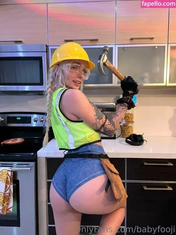 Peachtot Onlyfans Photo Gallery 