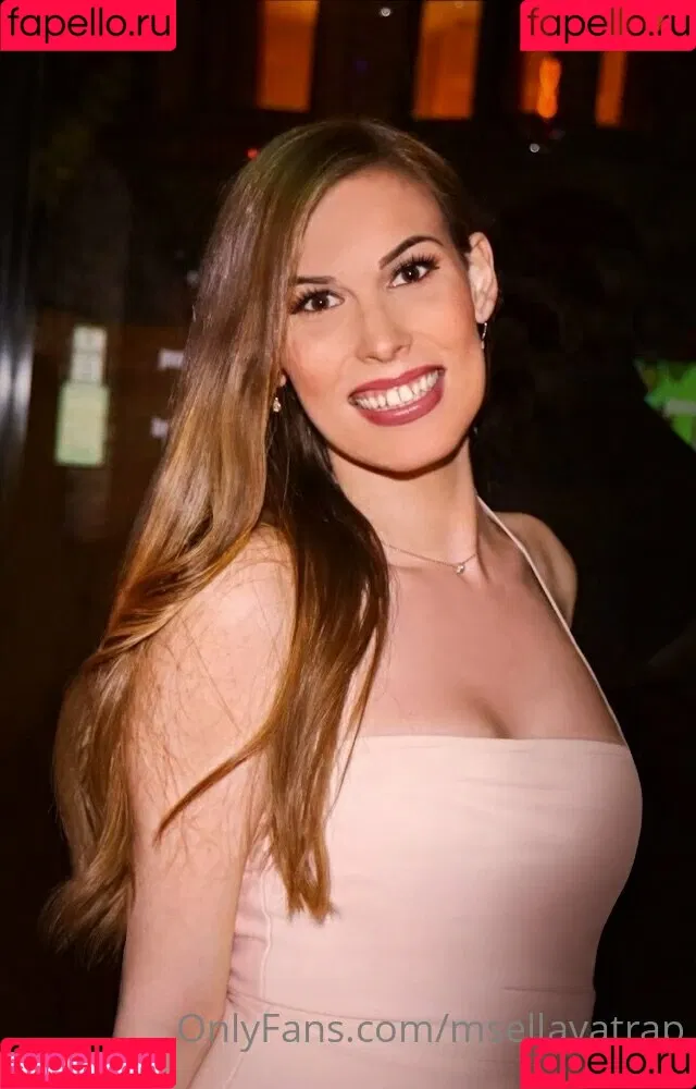 msellavatrap Onlyfans Photo Gallery 