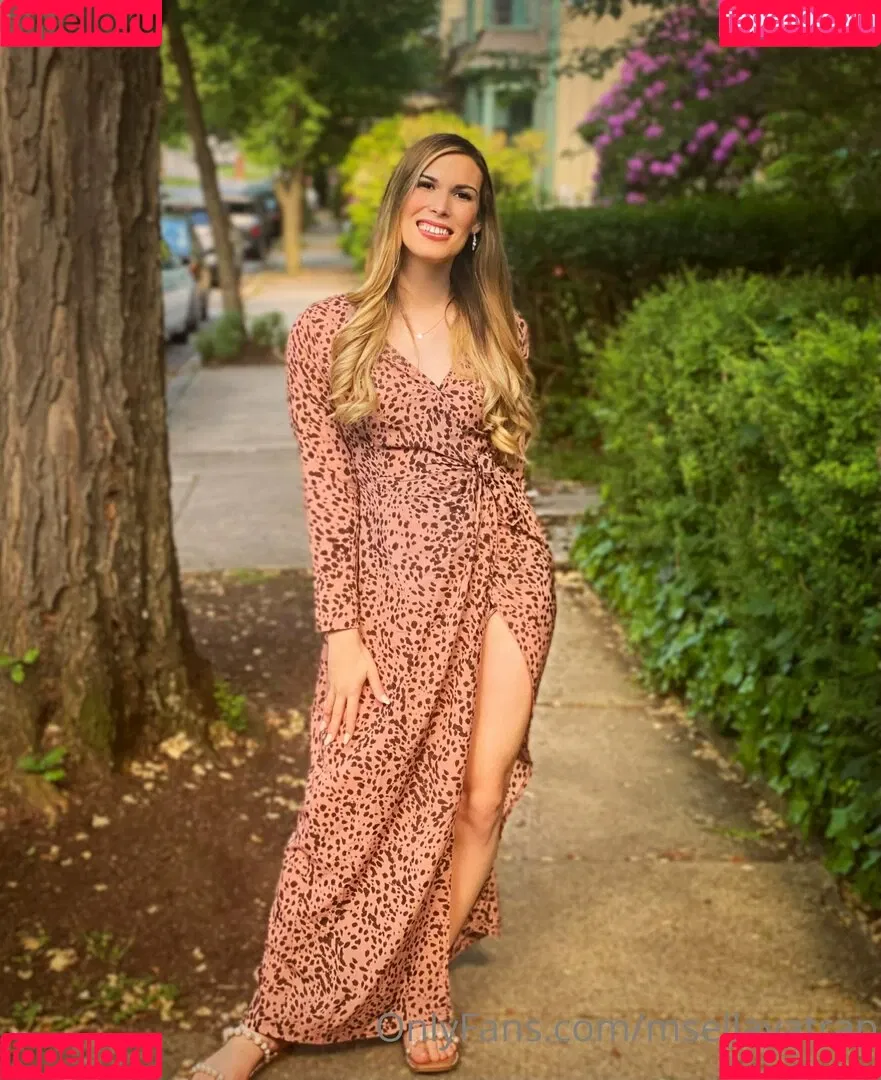 msellavatrap Onlyfans Photo Gallery 