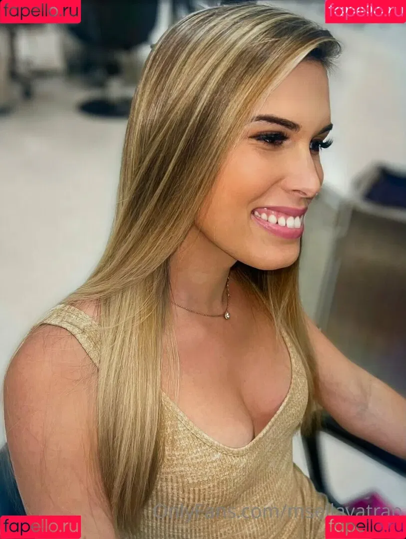 msellavatrap Onlyfans Photo Gallery 
