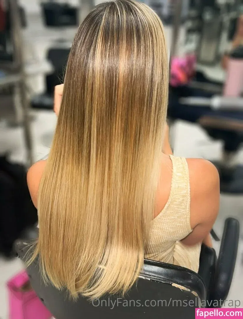 msellavatrap Onlyfans Photo Gallery 