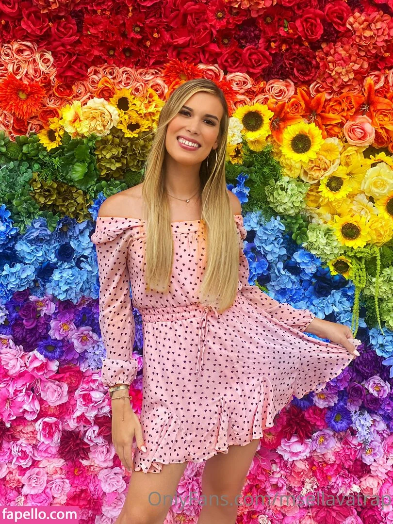 msellavatrap Onlyfans Photo Gallery 