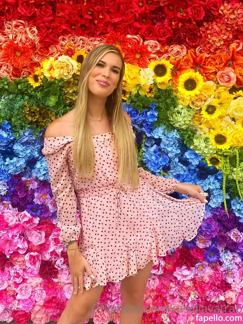 msellavatrap Onlyfans Photo Gallery 