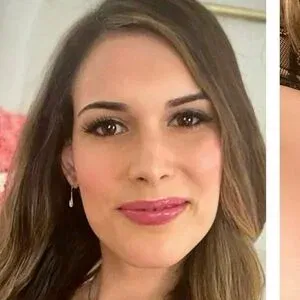 msellavatrap Onlyfans Photo Gallery 