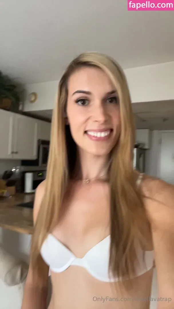 msellavatrap Onlyfans Photo Gallery 