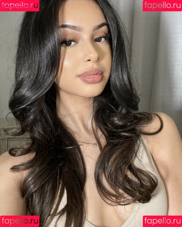 nickimariex Onlyfans Photo Gallery 