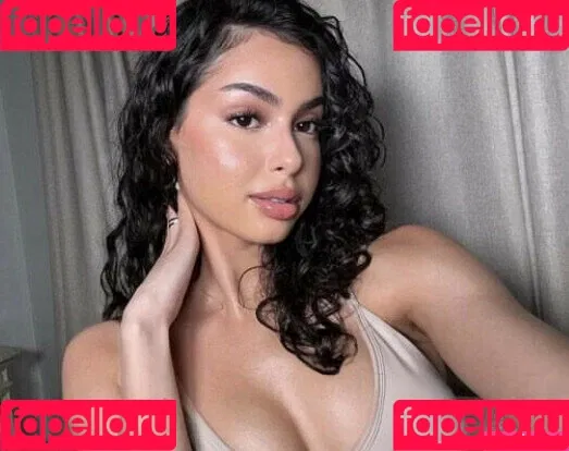 nickimariex Onlyfans Photo Gallery 