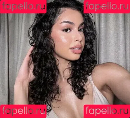 nickimariex Onlyfans Photo Gallery 
