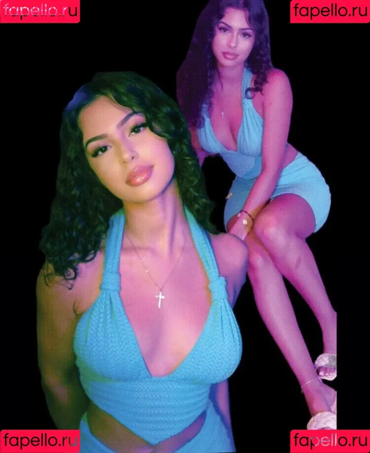 nickimariex Onlyfans Photo Gallery 