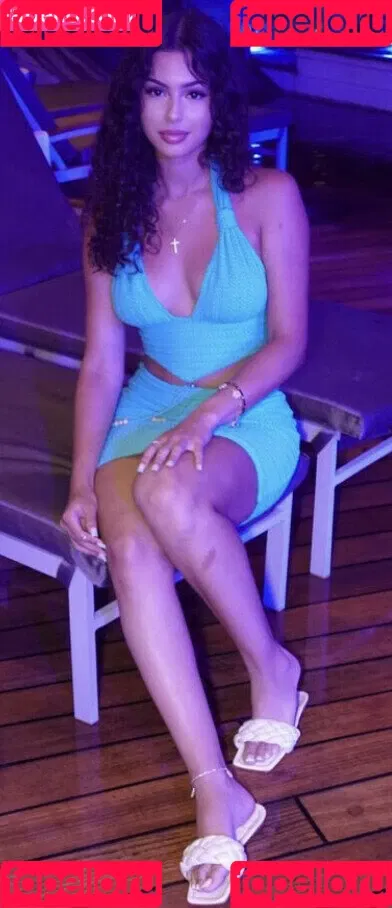 nickimariex Onlyfans Photo Gallery 