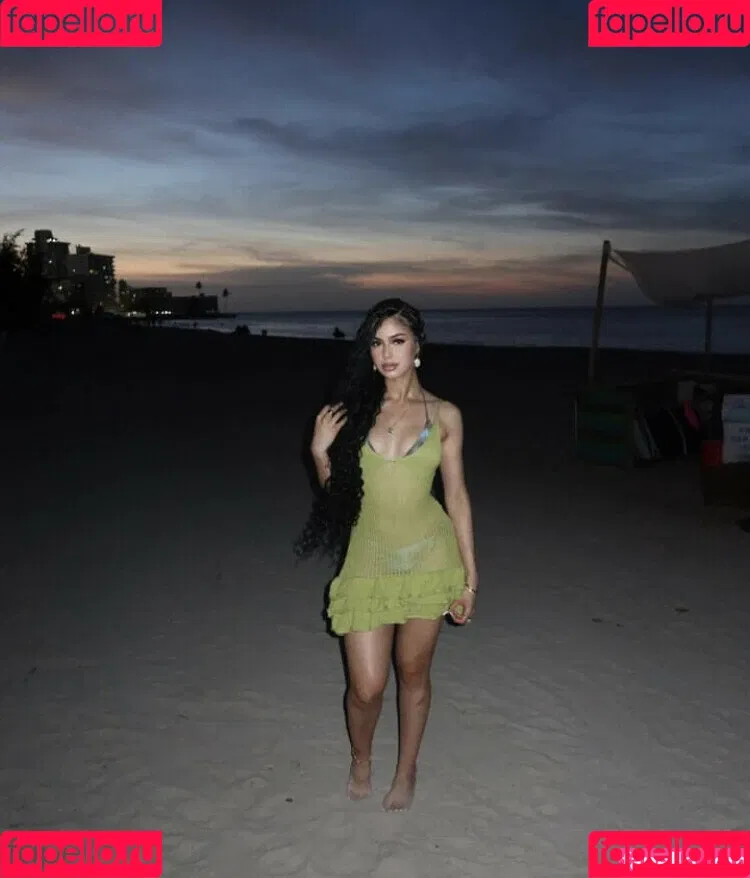 nickimariex Onlyfans Photo Gallery 