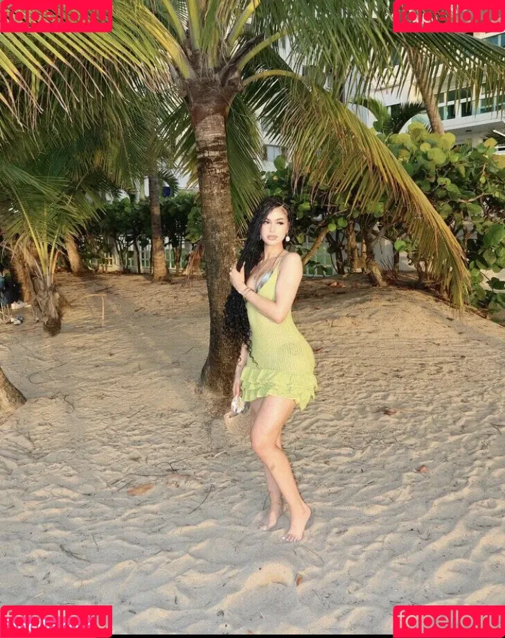nickimariex Onlyfans Photo Gallery 