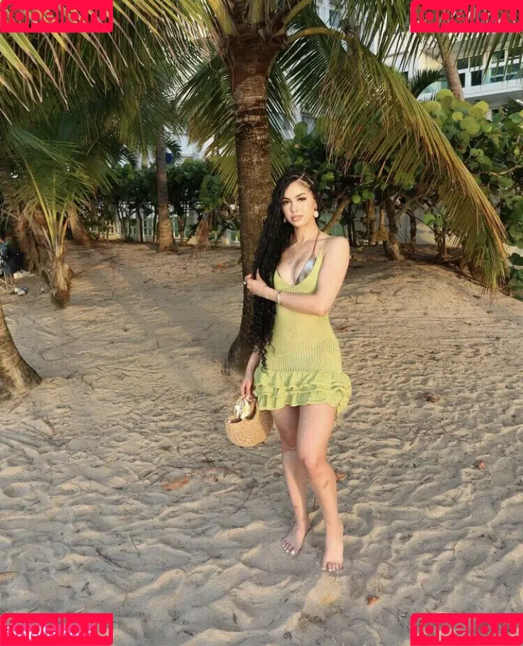 nickimariex Onlyfans Photo Gallery 