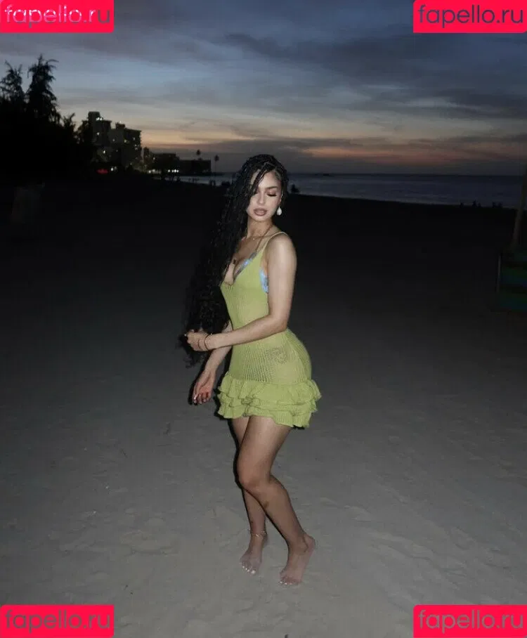 nickimariex Onlyfans Photo Gallery 
